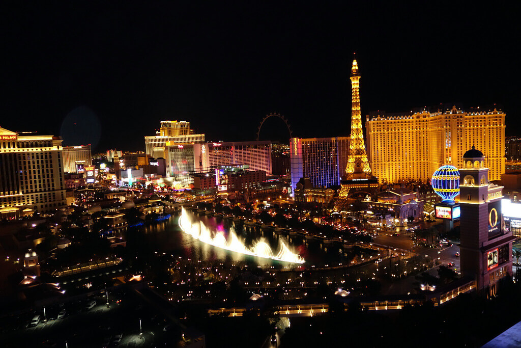 5-unique-event-venues-in-las-vegas