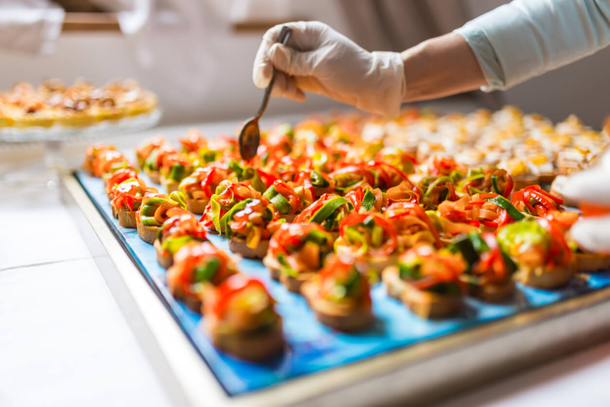 top-10-questions-to-ask-your-caterer