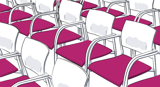 Types of Seating Arrangements: 8 Must-Know Options